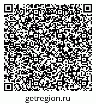 79069106680