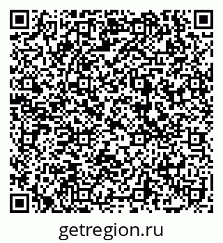 79069106681