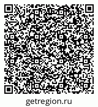 79069106683