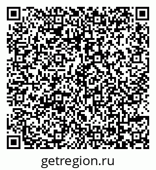 79069106684