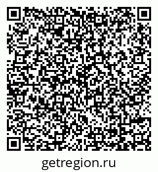 79069106685