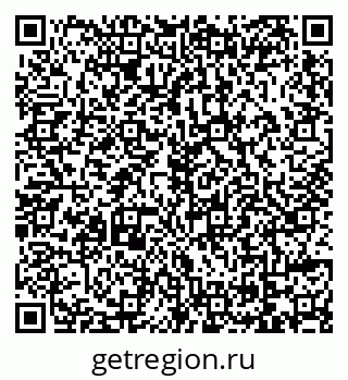 79069106687
