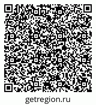 79069106688