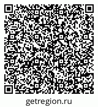 79069106691