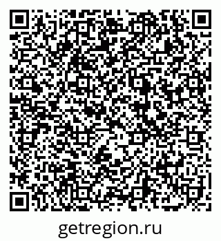 79069106692