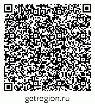 79069106693