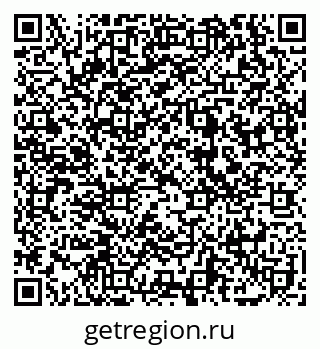 79069106694