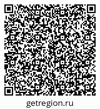 79069106695