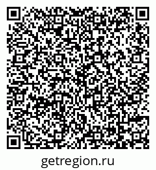 79069106697