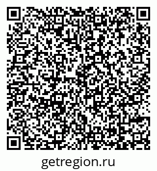 79069106698