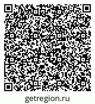 79069106701