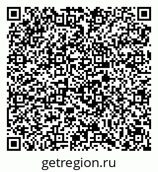 79069106702