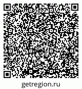 79069106703