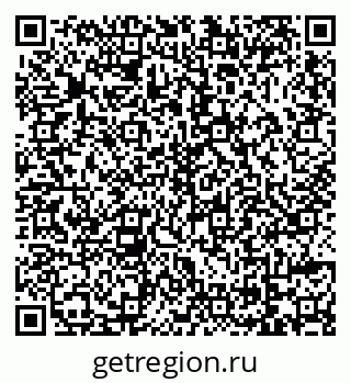 79069106705