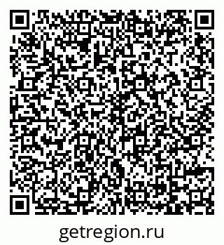 79069106706