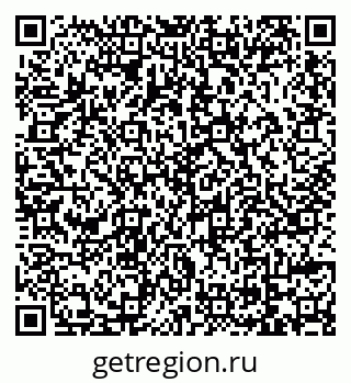 79069106707