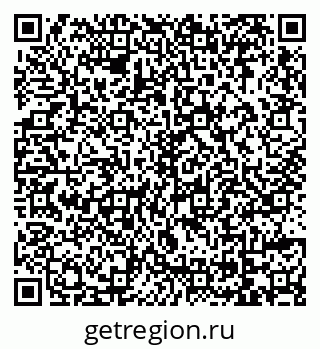 79069106708
