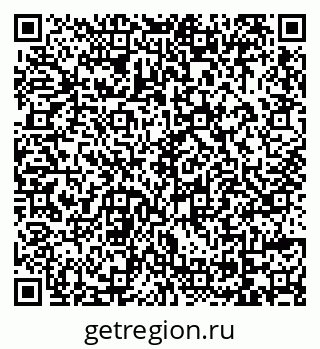 79069106709