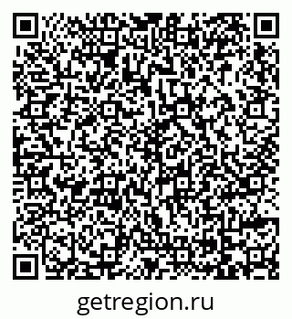 79069106710