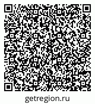 79069106711