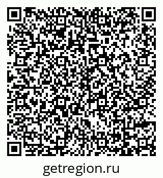79069106712