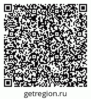 79069106713