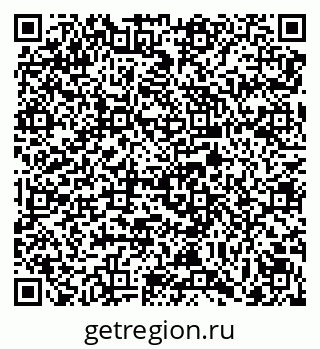 79069106714