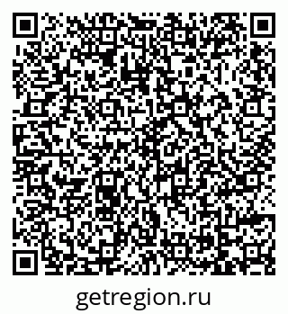79069106715