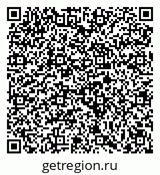 79069106716