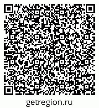 79069106718