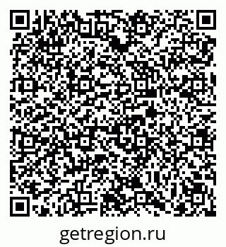 79069106719