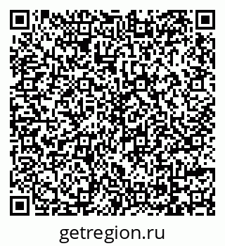 79069106721
