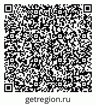 79069106722