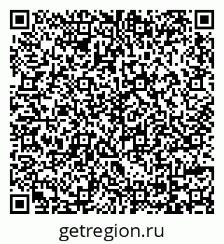 79069106723