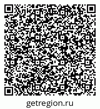 79069106724