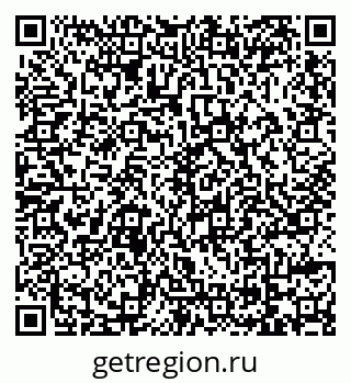 79069106725