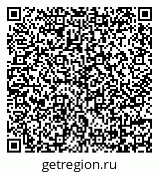 79069106726