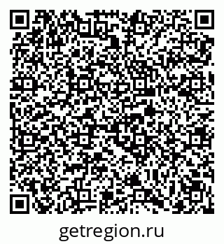 79069106727