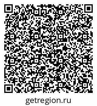 79069106728