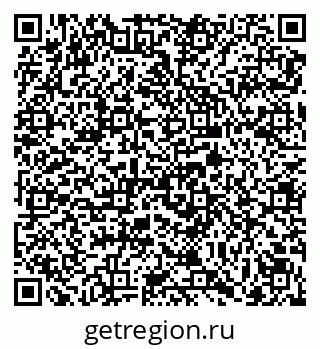 79069106729