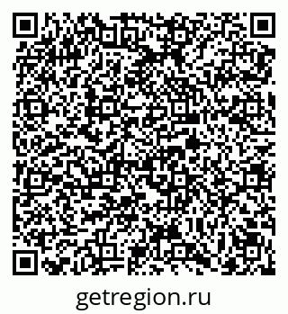 79069106731