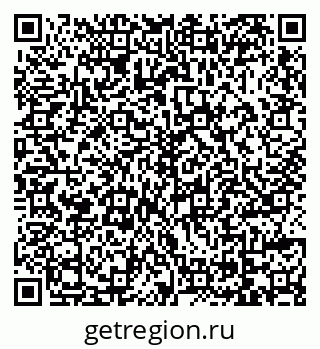 79069106735