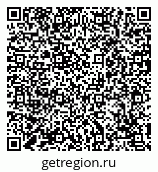 79069106736