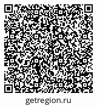79069106741