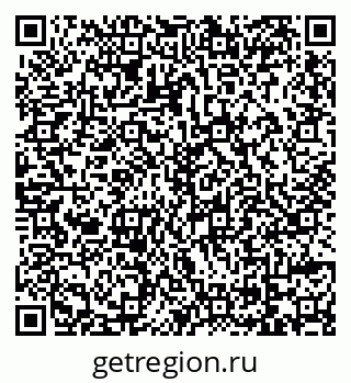 79069106742