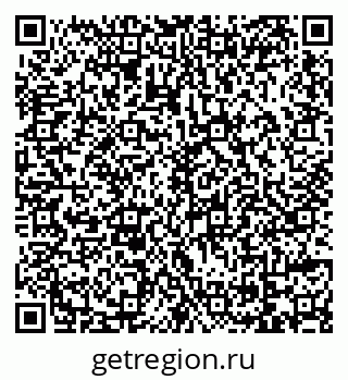 79069106743