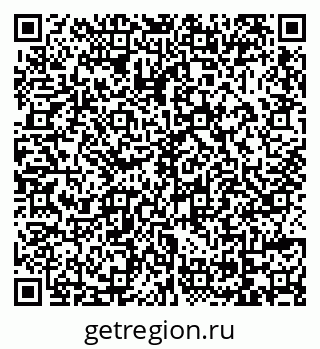 79069106745