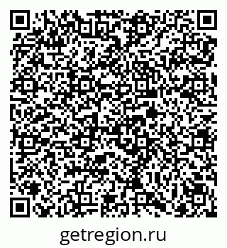 79069106753