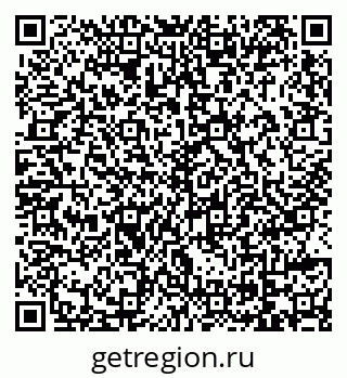 79069106754