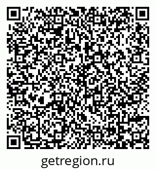 79069106755